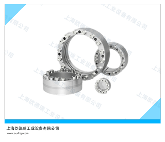 ewab伺服驱动器8620-101供应
