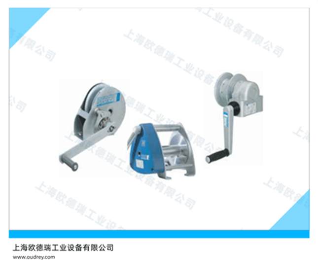 comar电容器4-mkacbc8供应