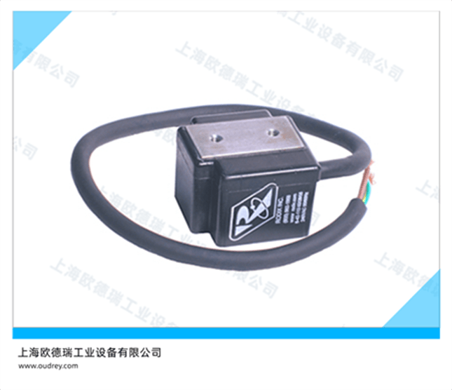 hydoring密封垫320\/250;3618原装批发