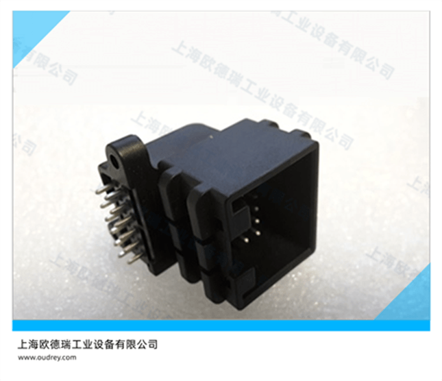 itwo型圈79001-06供应