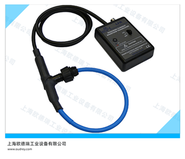 skf油分配器501-303-000供应