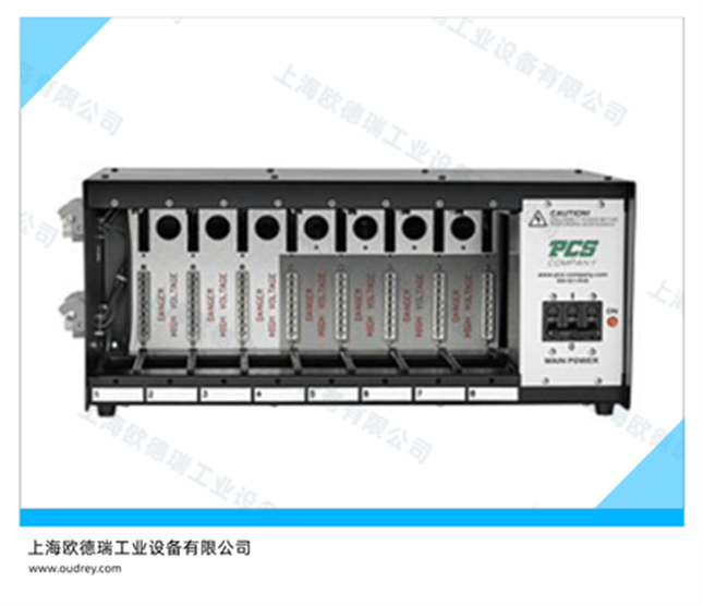 boellhoff螺母23316060030原装批发
