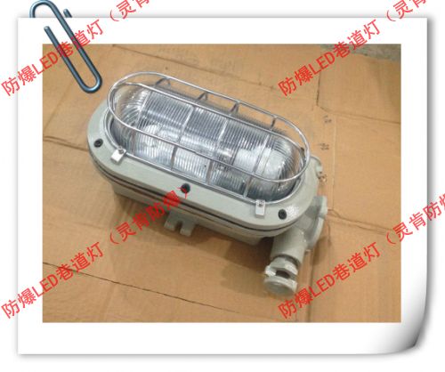 矿用支架灯，dgc35/127支架灯，矿用支架灯价格，厂家