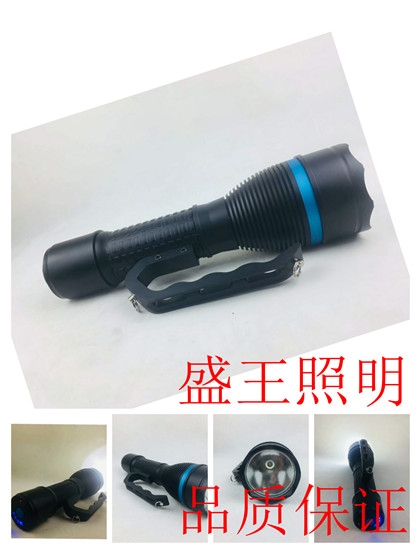 tg706-mh1000w分体式节能投光灯