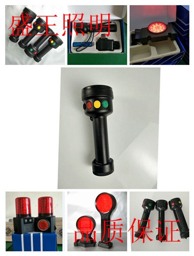mab8765 mab8765led防爆灯