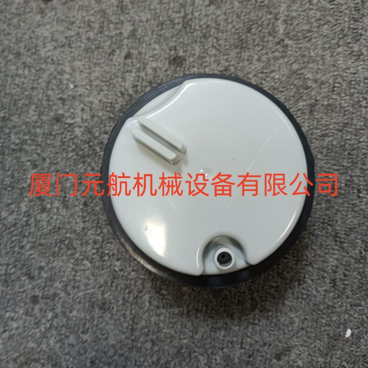 福建厦门市evacevac 6555528真空泵 真空马桶配件全新