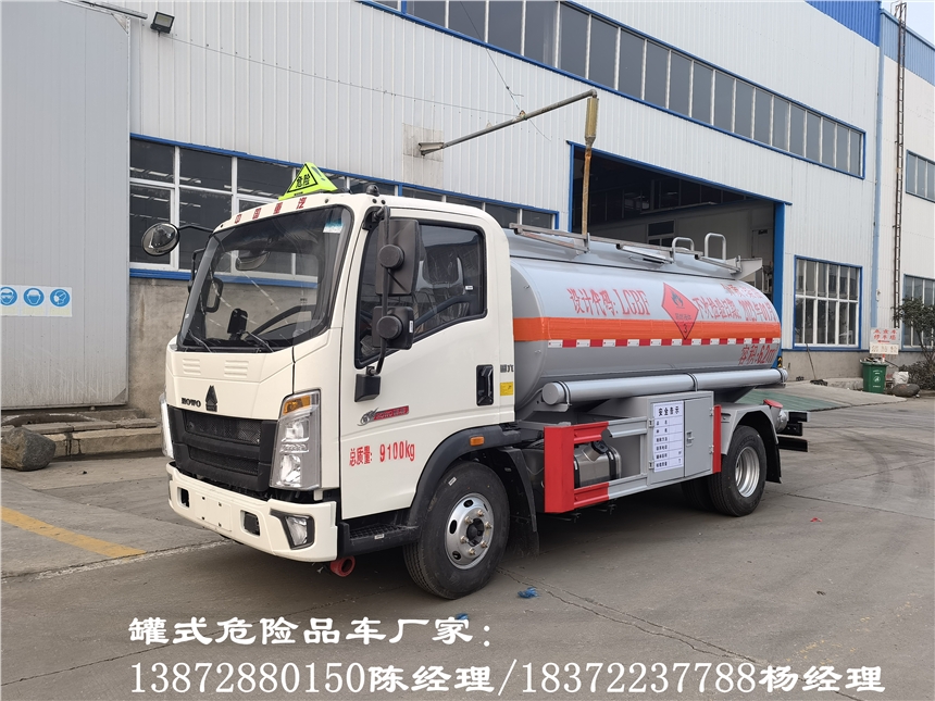 玉树藏族自治州江铃凯运22立方民爆器材运输车