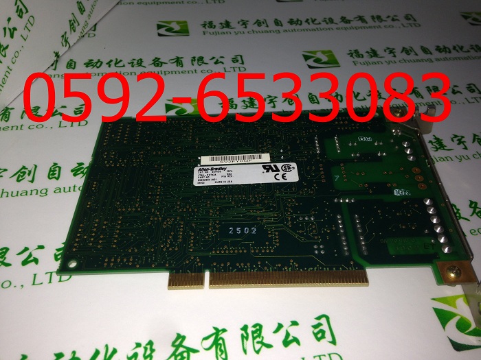 xb2bw33m1c 价格低到没朋友·