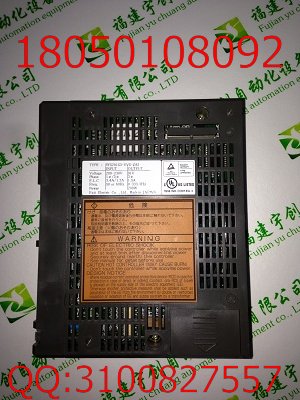 jll36150m74优质凯发app平台官网的售后服务至上