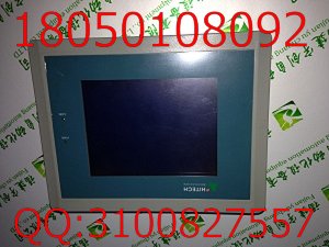 jamscb2606v 报价快进口产品
