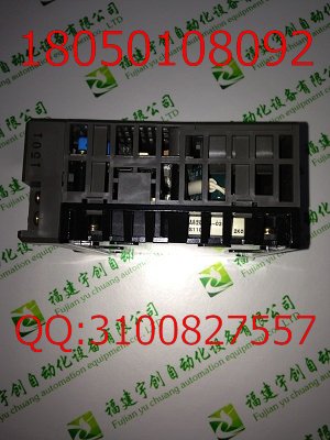 nt631cst152bev2  没有福建宇创给不了的价格