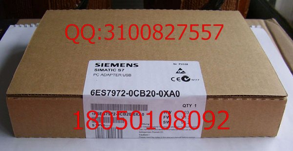 dx91008454 质量保证，真诚报价