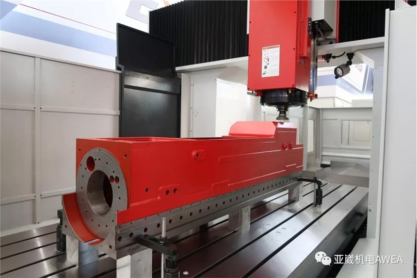 亚威龙门lp5025正品钜惠