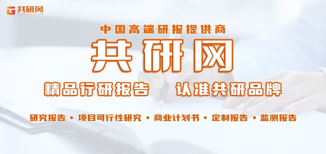 2023-2029年全球与中国电池设备充电芯片市场深度调查与市场分析预测报告