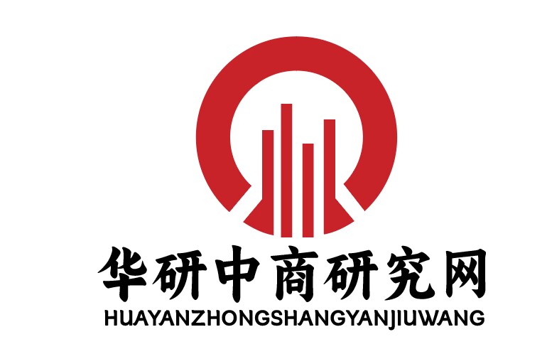 中国生物技术化学品市场发展动态及投资前景分析报告2024～2030年