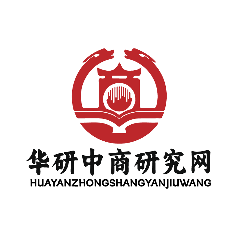 中国烷基三乙氧基硅烷市场深度分析及前景战略研究报告2024～2030年