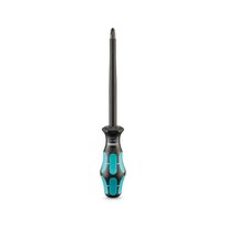 现货 szk pz3 vde - 螺丝刀 1212599  菲尼克斯全新正品