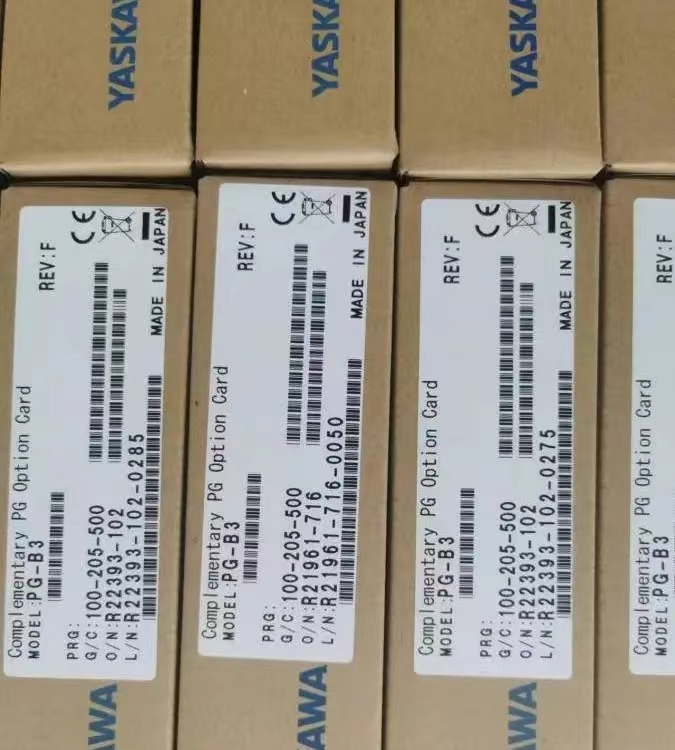 江西三菱可编程控制器fx3u-32mr/es-a 假一赔十