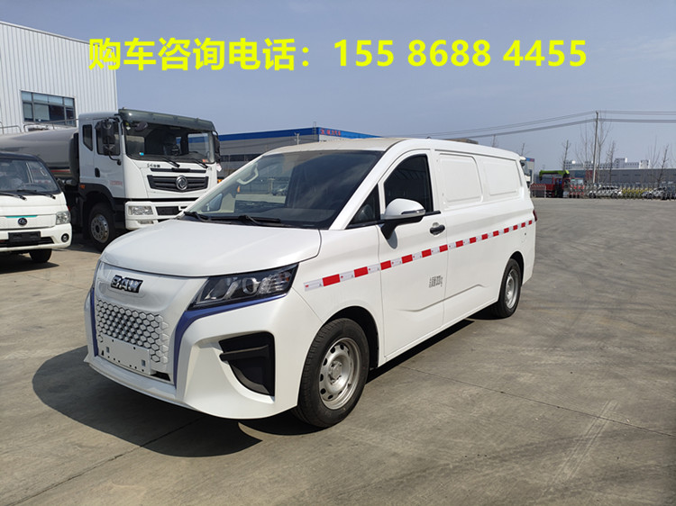 在哪里买新能源宠物殡葬车