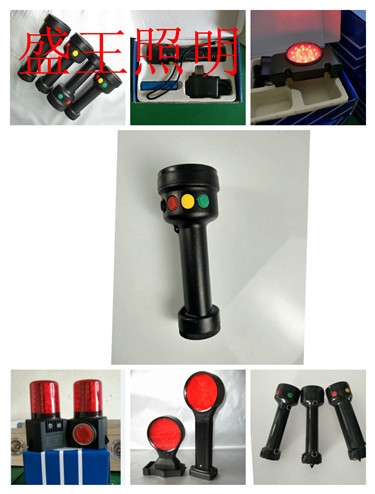 mab8765 mab8765led防爆灯