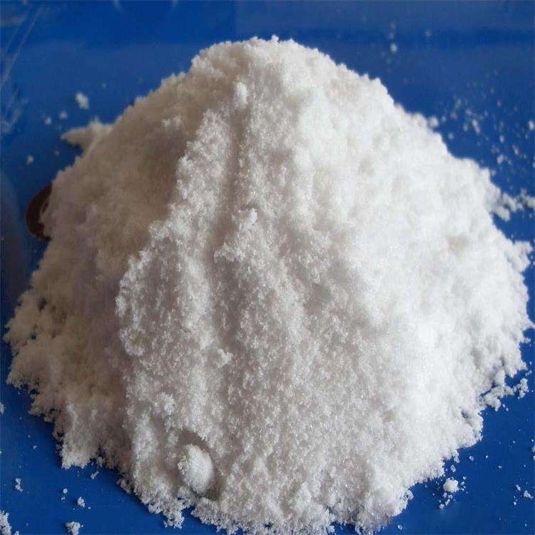 河南乙酸钠批发价格