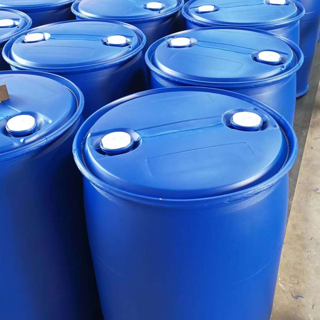 香港二甲基二硫醚生产厂家624-92-0农药助剂纯化剂含量99.9一桶起发