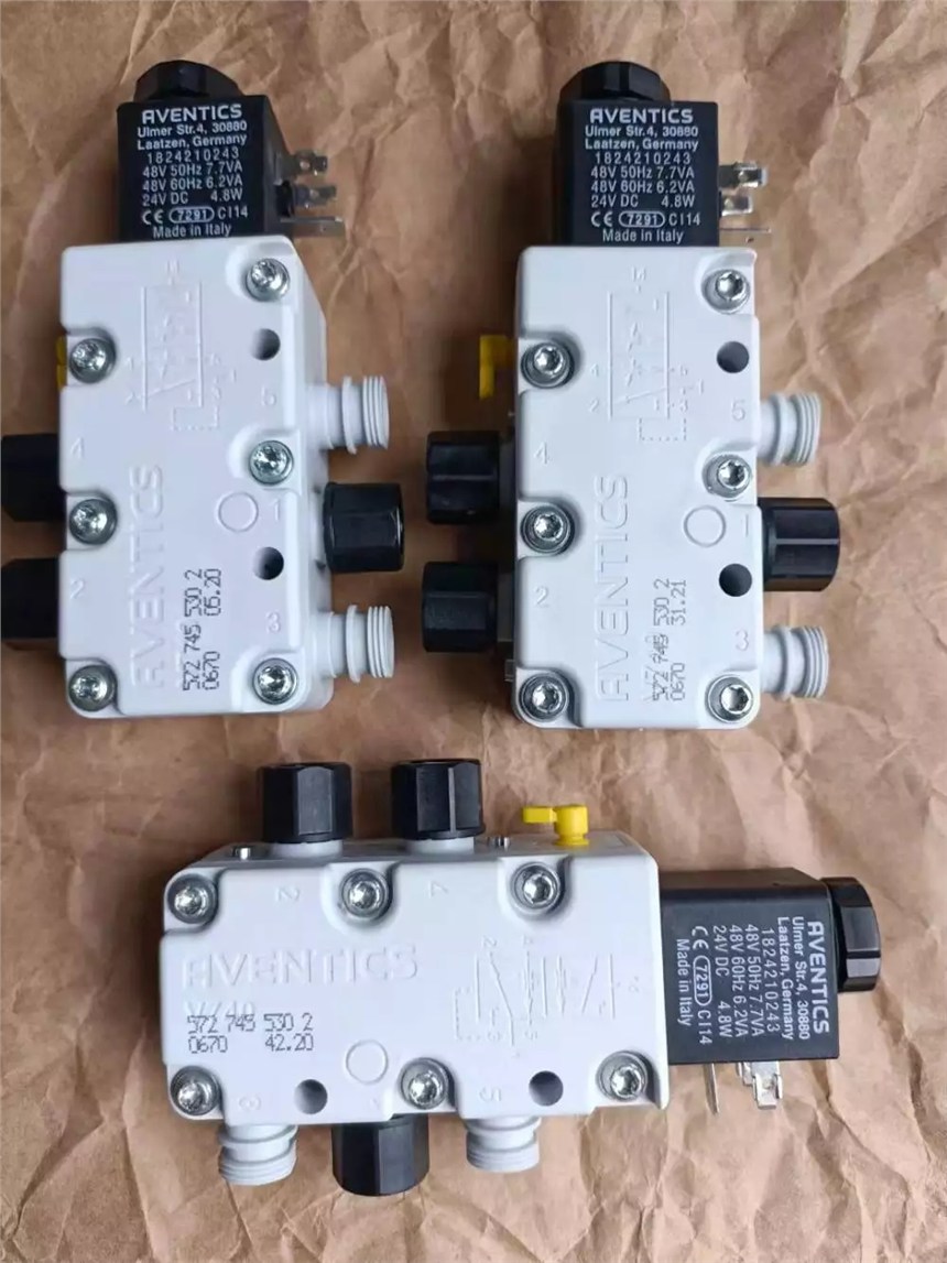 siemens profibus通讯接头 6se7972-0ba41-0xao