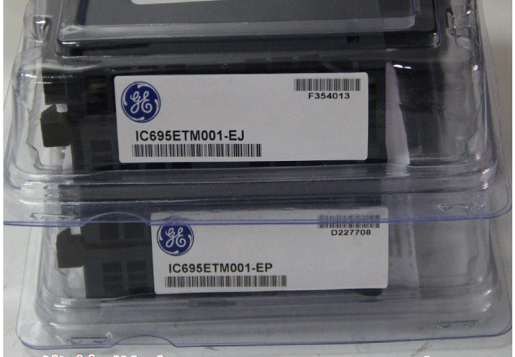 tsxdez32d2