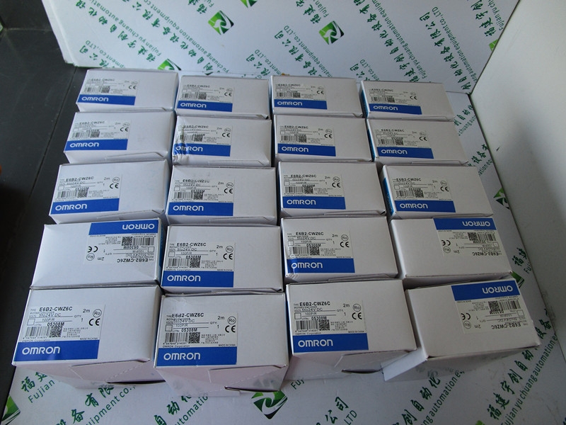 eaton corporation gfcb130