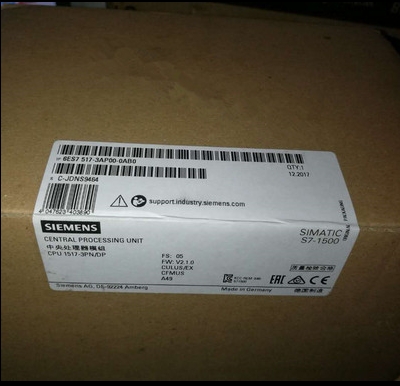 qogp3p6036p schneider