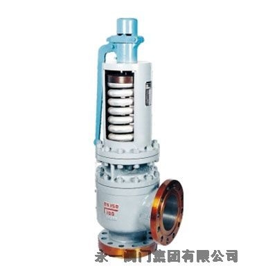 广西永一阀门集团服务中心